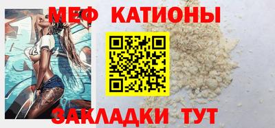 гашишное масло Аша